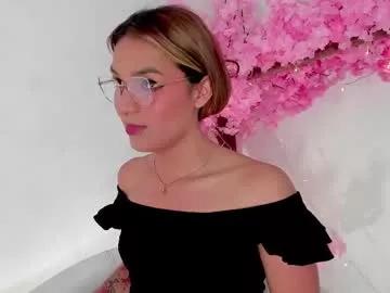 doll_isa_ from Chaturbate