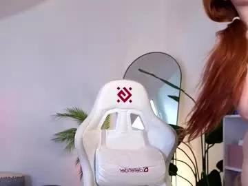 doll_lesli from Chaturbate