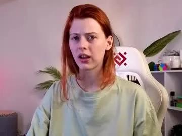 doll_lesli from Chaturbate