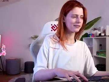 doll_lesli from Chaturbate