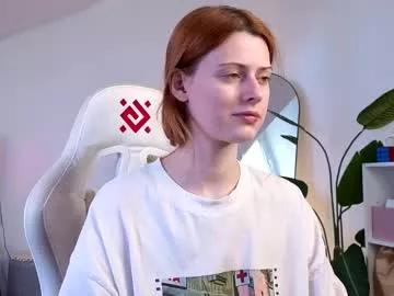 doll_lesli from Chaturbate