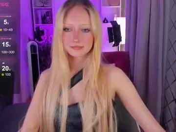 dollhouseeee from Chaturbate is Group