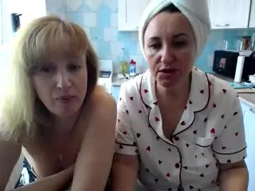 donnalimadonna from Chaturbate is Freechat