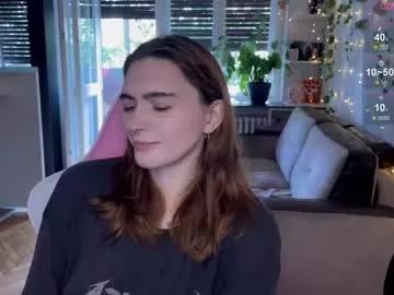 dorfmatratze_ from Chaturbate
