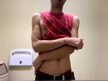 dpooly93 from Chaturbate is Freechat