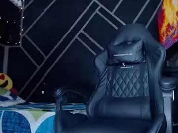 drake_jhonson08 from Chaturbate is Freechat
