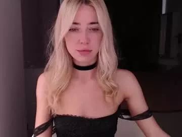 dreamcutiel123 from Chaturbate is Freechat