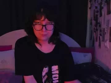 Naked Room dreamgirllove 