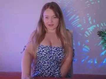 Naked Room dreamsweetgirl 