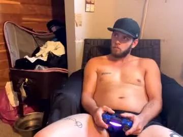 drlongdick91 from Chaturbate is Freechat