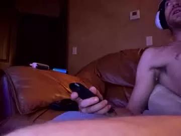 Naked Room dub9shooter 