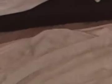 dudecuzbeo from Chaturbate