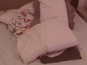 dudecuzbeo from Chaturbate