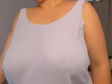Naked Room dulce_brithany 