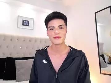 dulcey_ from Chaturbate