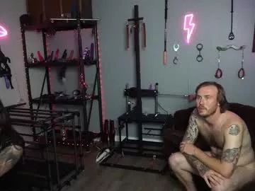 Naked Room dungeon_time_with_lexi 