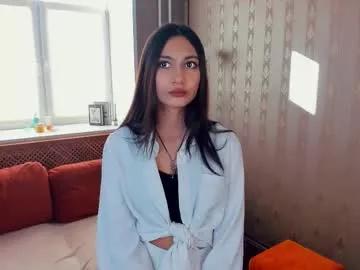dust_and_seecret from Chaturbate