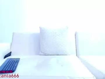 dustindollin_ from Chaturbate is Freechat