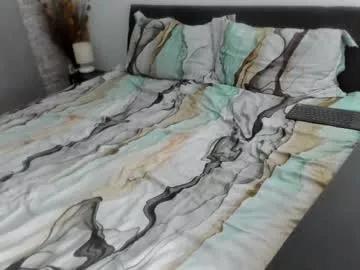 dyanne18 from Chaturbate is Freechat