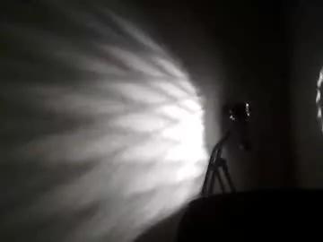 dystar924 from Chaturbate