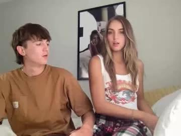 eaglexshani from Chaturbate is Freechat