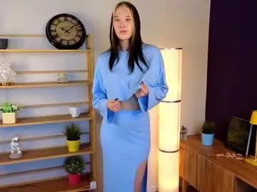 earlenecullimore from Chaturbate is Freechat