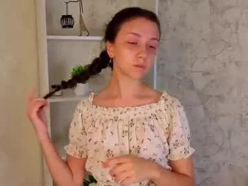 ebonyleibenstein from Chaturbate
