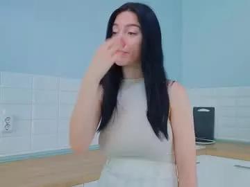 edaemily from Chaturbate