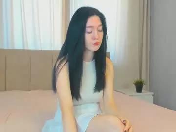 edaemily from Chaturbate