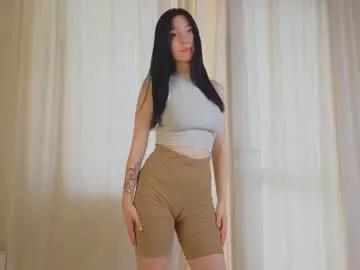 edaemily from Chaturbate