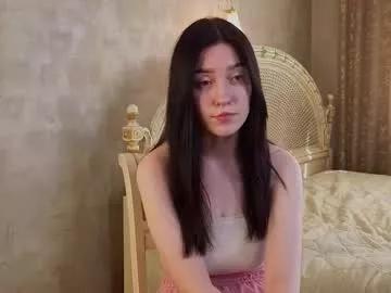 edaemily from Chaturbate