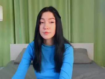 edaemily from Chaturbate