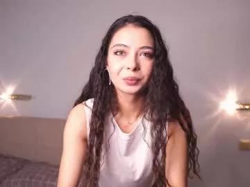 edinaferrett from Chaturbate is Freechat