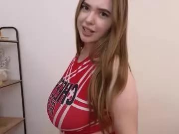 edith_brown from Chaturbate