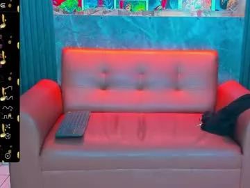 edward_24_ from Chaturbate is Freechat