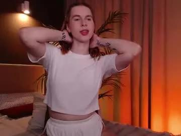 edwige_fenech from Chaturbate is Freechat