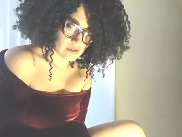 eeecome_6 from Chaturbate is Freechat