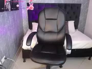 eileen__stone from Chaturbate