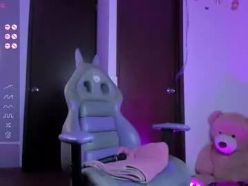 Naked Room eileen_pinkman 