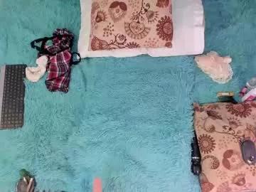 eilin_clio from Chaturbate