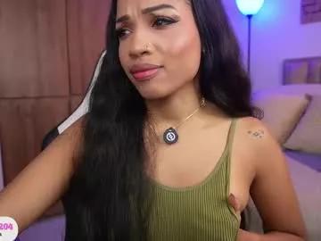 eimi_space from Chaturbate