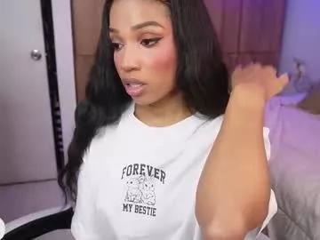 eimi_space from Chaturbate