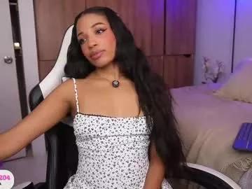 eimi_space from Chaturbate