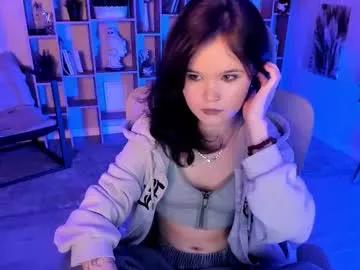 elainebeness from Chaturbate is Freechat