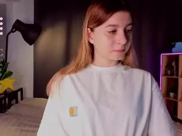 eldaburks from Chaturbate is Freechat