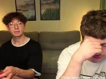 elektriki from Chaturbate