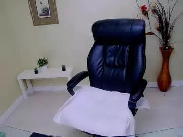 elenasworld from Chaturbate