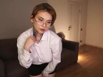 eleonora_linn_ from Chaturbate