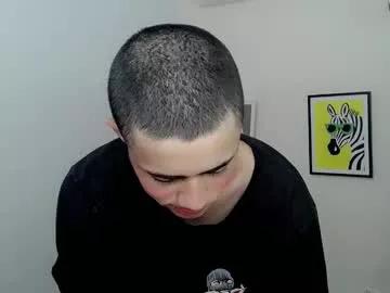 elii_797 from Chaturbate