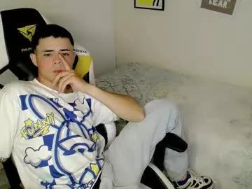 elii_797 from Chaturbate